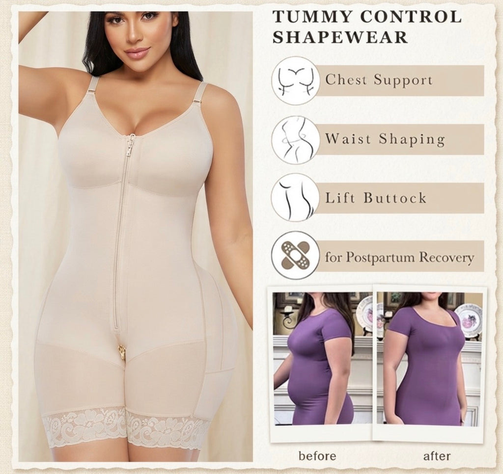 SOLÉMI Soft Sculpt