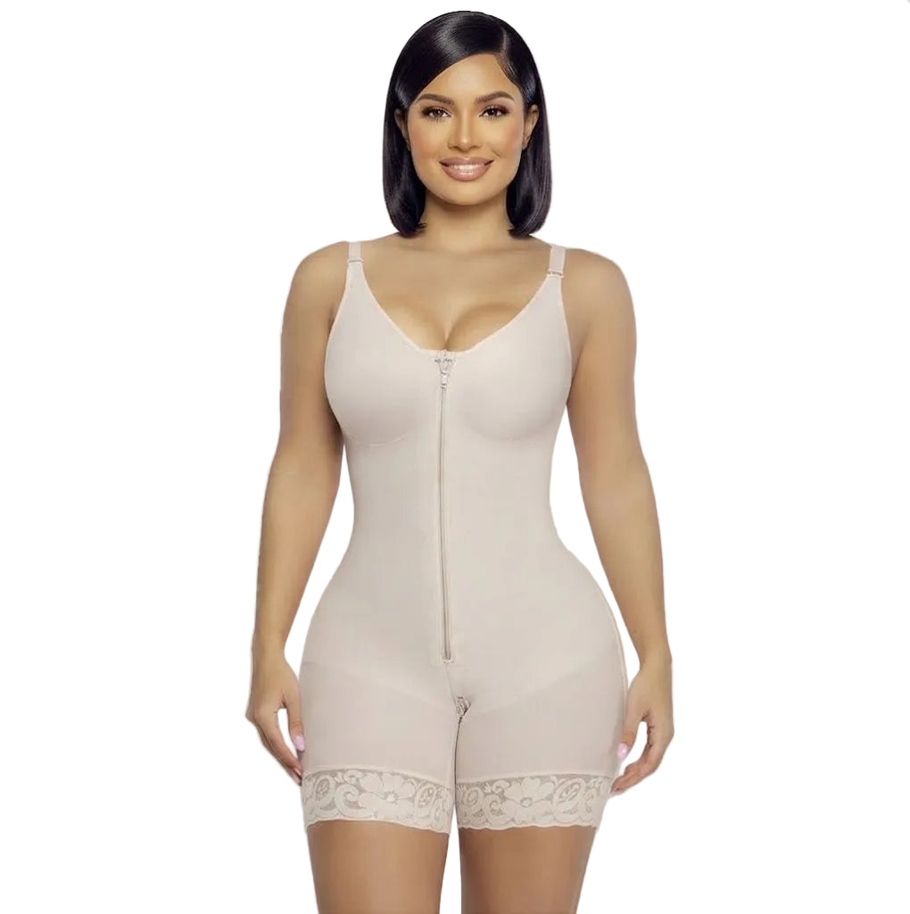 SOLÉMI Soft Sculpt