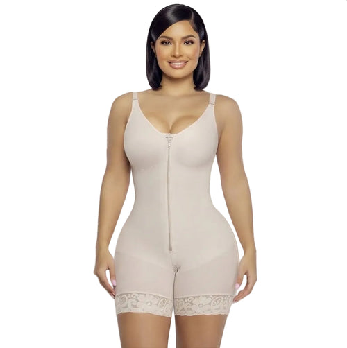 SOLÉMI Soft Sculpt