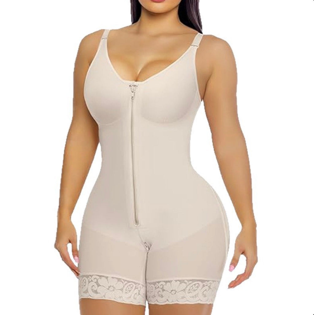 SOLÉMI Soft Sculpt